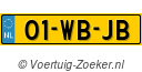 01WBJB