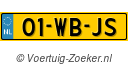 01WBJS
