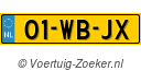 01-WB-JX