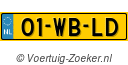 01WBLD