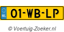 01WBLP