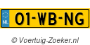 01WBNG