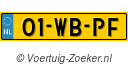 01WBPF