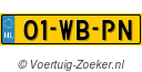 01WBPN