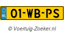 01WBPS