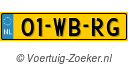 01WBRG