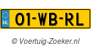 01WBRL