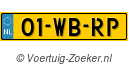 01WBRP
