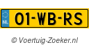 01WBRS