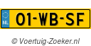 01WBSF