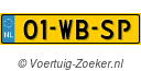 01WBSP