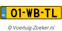 01WBTL
