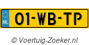 01WBTP