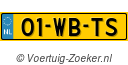 01WBTS