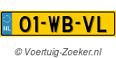 01WBVL