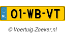 01WBVT