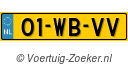 01WBVV