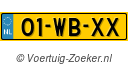 01WBXX