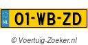 01WBZD