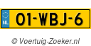 01WBJ6