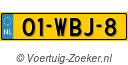 01-WBJ-8