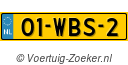 01WBS2
