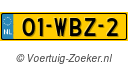 01WBZ2