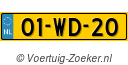 01WD20