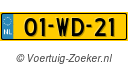 01WD21
