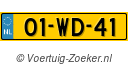 01WD41