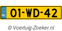 01WD42