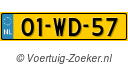 01WD57