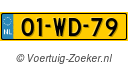 01WD79