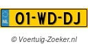 01WDDJ