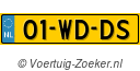 01WDDS