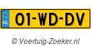 01WDDV