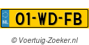 01-WD-FB