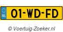 01-WD-FD