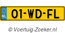 01WDFL