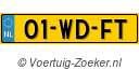 01WDFT