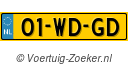 01WDGD
