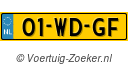01-WD-GF