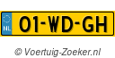 01WDGH