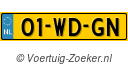 01WDGN
