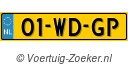 01WDGP