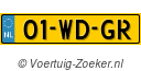 01WDGR
