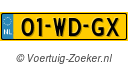 01WDGX