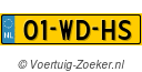 01WDHS