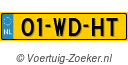 01-WD-HT