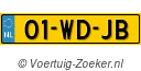 01-WD-JB